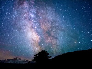 愛をくれた人を失ってもなお、前に進む。支えてくれた人を愛しながら