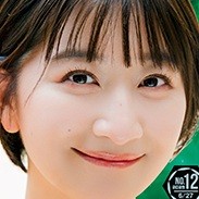 榎原依那が表紙を飾った『ヤングアニマル』25年12号