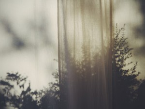 幸せな気持ちにはなれないけど、大切。自分の裸と向き合う時間