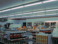 お腹が空いたらカップ麺。夜中など関係なく自分に正直でありなさい