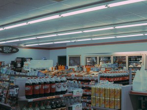 承認欲求を満たすため頑張ってきたけど、自分と向き合えていなかった