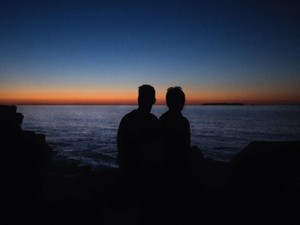 運命に裏切られ、信念を失った私は「大人」になってしまった