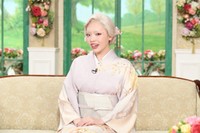 ちゃんみなSTAFF(@chanmina_staff)のXより