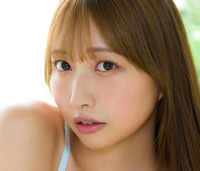 一ノ瀬のこ(C)光文社/週刊FLASH 写真◎Takeo Dec.