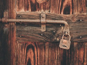 「女優さん」になる夢に敗れた。26歳で気づいた逃してきたチャンス