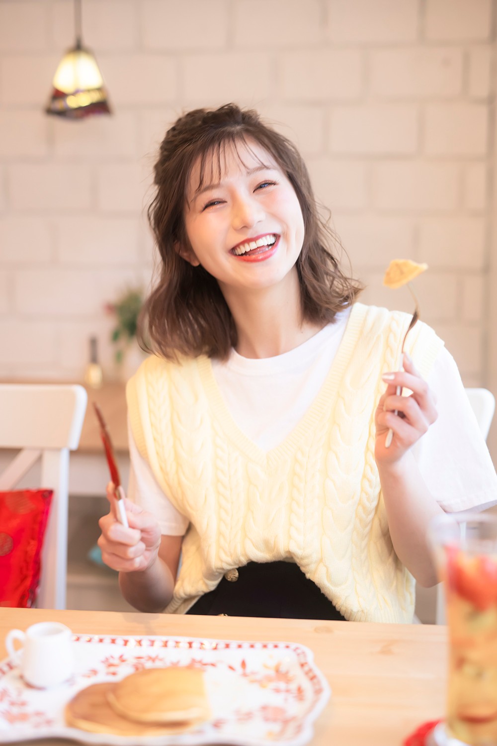 29aa750d1aa4d768eb84a3e42c7257