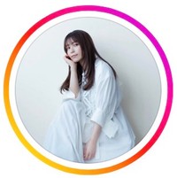 miwa（@miwa_official_38）さんのインスタグラムより