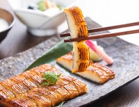 もはや立派なごちそう