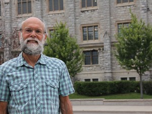 データと技術が与えてくれる便利な暮らし　でも一度立ち止まって考えよう