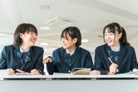 「生まれ変わったらこの国に生まれたい」ランキングは「日本」が1位　※画像はイメージです（buritora/stock.adobe.com）