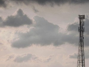 彼と付き合えたのも、苦しんで傷ついたのも、全部SNSだった