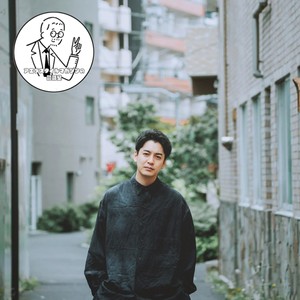 大野拓朗さんって、どんな人？編集部員が初対面の「感激」を語ります！