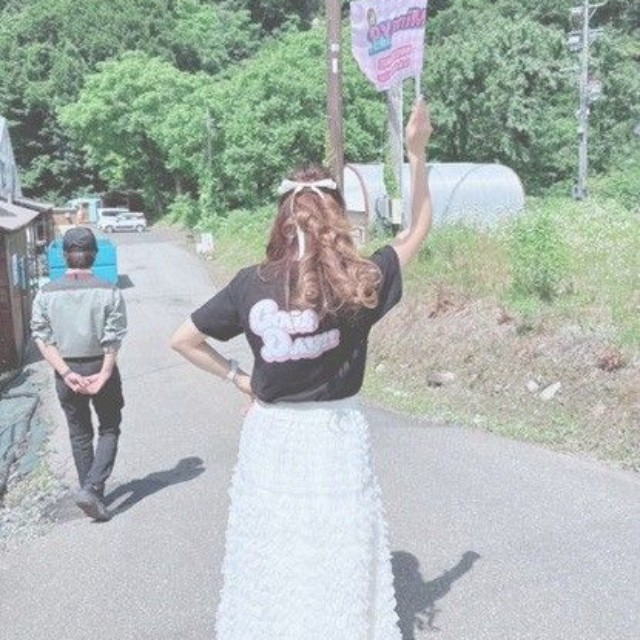 渡辺美奈代のアメーバブログより