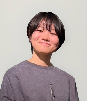 山形麗（行政書士・ライター）