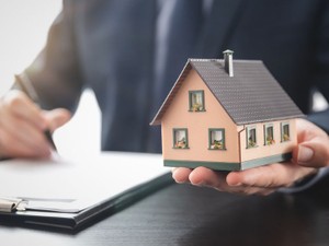 名寄帳とは？ 取得方法と見方、請求するための必要書類一覧