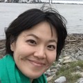 とりあえずビール」で一体感得る人と困る人 玉村豊男氏「工業の世紀を