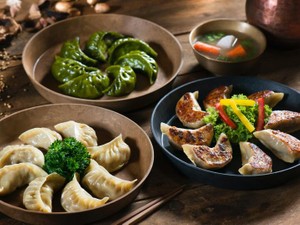 憧れの石原さとみさんと私をつなぐ共通項は「食」。いつか会えるように