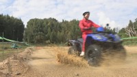 カートランド四国　香川県綾川町