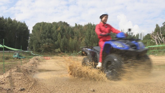カートランド四国　香川県綾川町