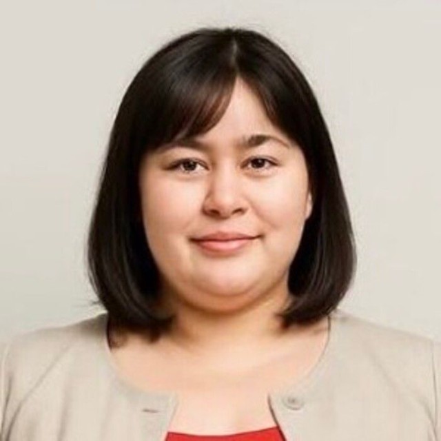 AIで生成された画像／アコさん（@ako_nt）提供