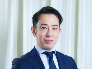 古尾谷裕昭（税理士）