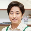 【谷原店長のオススメ】桜玉吉「満喫漫玉日記 深夜便」　ギャグ漫画家としての苦悩経た中年の日常に共感