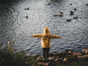 人を怒らせるのが得意な私は、性格が合わない上司と対峙している