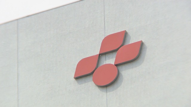 四国電力　８月から10月までの電気料金を割引へ　香川