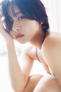 『ENTAME 36℃ vol.01』（徳間書店）すみぽん　撮影◎西村康