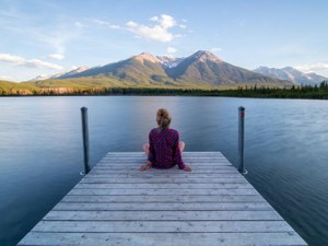 自分が望めば誰でも幸せになれるから、結婚も形ではなく本質を大切に