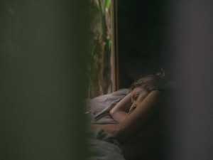 子供が産めないかもしれない私。生理のたびに考える、女の幸せ