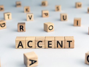 【アメリカIT業界で働く⑤】英語アクセントは個性 目指すべきは「情報伝達速度」向上