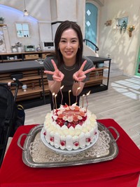 北川景子（@KKeiko_official）さんのXより