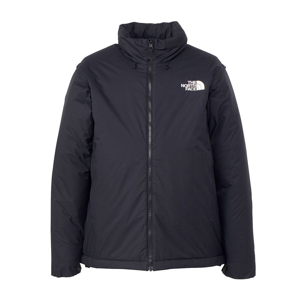 ザ・ノース・フェイス_アウター特集17　960_main