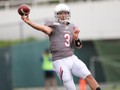 電通QB奥野耕世　関西学院大の元エースが副将に就任「自分がチームを勝たせる」覚悟