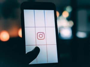 軽い気持ちで始めたけど、私は「SNSの沼に」ハマりかけているかもしれない