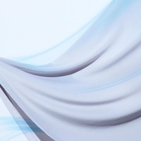 「エアリズム」の素材で、汗をかいてもサラッとした肌ざわり（提供画像）