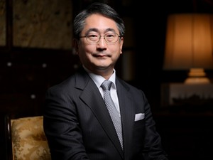 相続で家族や地域社会が困らないために　人生100年時代の “リスク”への備えとは