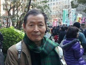 いま考えずに、いつ考える？　「民主主義」のこと　【じんぶん堂注目記事セレクト】
