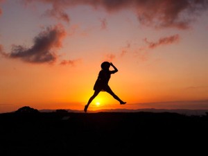 私だって、あなたが一番じゃなかった。「愛が薄い」って、フってくれてありがとう