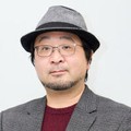 友井羊さんの読んできた本たち 　帰省の電車で読んだ乙一作品「今でも特別な存在」
