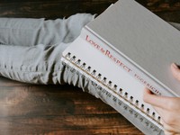 言葉は誰かの心を救えるが、壊してしまうこともある紙一重の存在