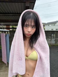 峰島こまき JamsCollectionさんのX（@komaki_jams）より