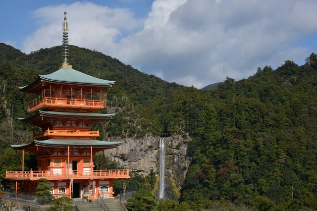山形県 南陽市（提供画像）