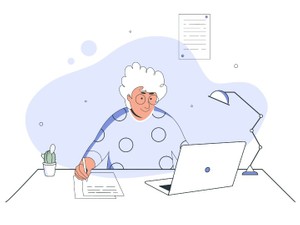 遺産分割協議書の文例集　不動産を含む財産別の書き方を解説