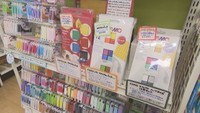 ドイツ発祥の粘土「FIMO」