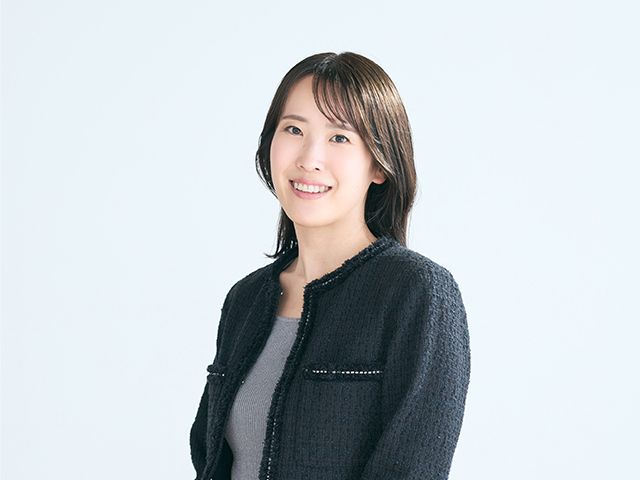 191655-まつりか司法書士事務所_相続会議中2-251120