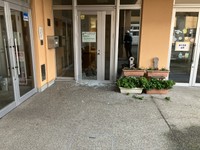 白岩孝夫南陽市長(@TakaoShiraiwa)のXより