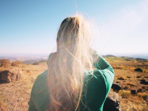 苦手だったあの子。いつしか「また会おう」と約束できる大切な存在に