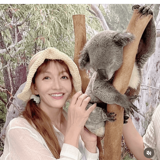 ブル中野Bull Nakano (@bull__nakano)さんのインスタグラムより